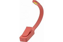 Фонарь для чтения Фотон BL-200 AAA 1Вт картинка 